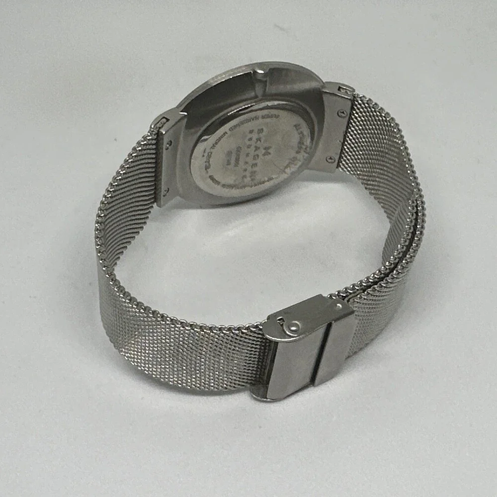 Skagen 2471408 men